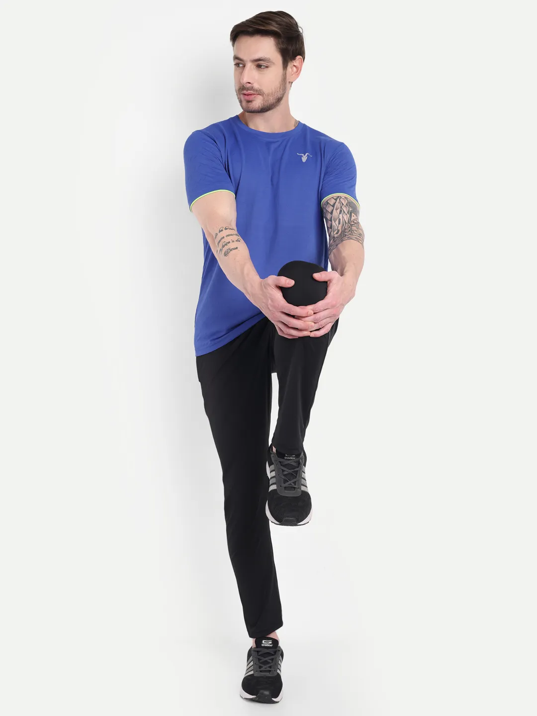 ecomm male shoot